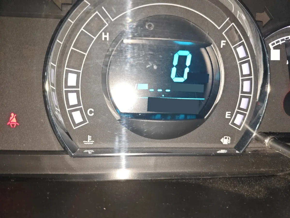 2012 Great Wall M4 1.5L 106HP L4 5MT,autocango,china used car exporter,china ev exporter,chinese used car exporter,chinese used ev exporter