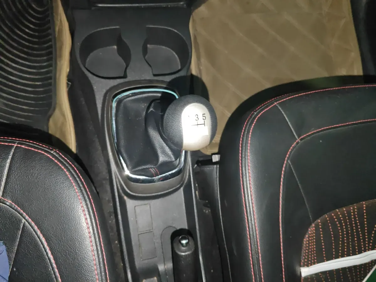 2012 Great Wall M4 1.5L 106HP L4 5MT,autocango,china used car exporter,china ev exporter,chinese used car exporter,chinese used ev exporter