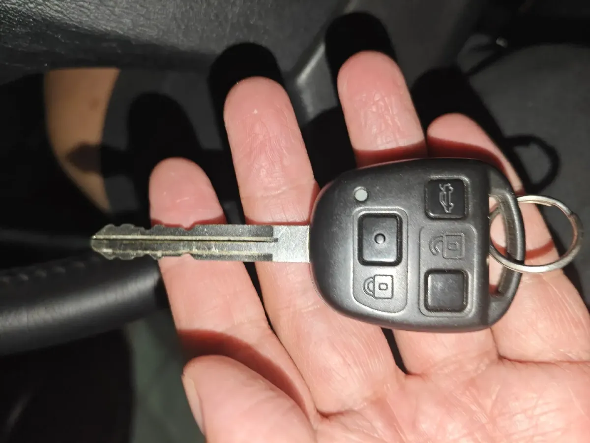 2012 Great Wall M4 1.5L 106HP L4 5MT,autocango,china used car exporter,china ev exporter,chinese used car exporter,chinese used ev exporter