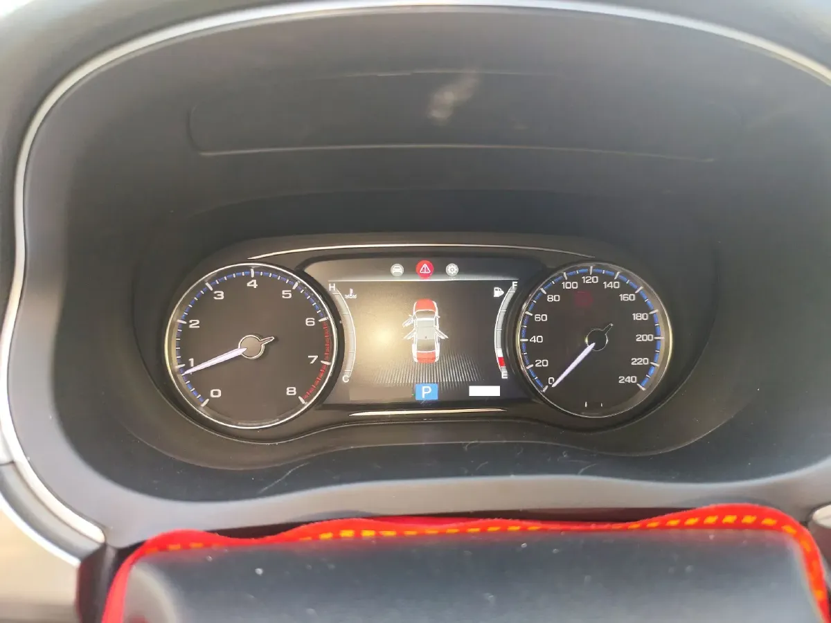 2017 GAC Trumpchi GA8 2.0T 197HP L4 6AT,autocango,china used car exporter,china ev exporter,chinese used car exporter,chinese used ev exporter