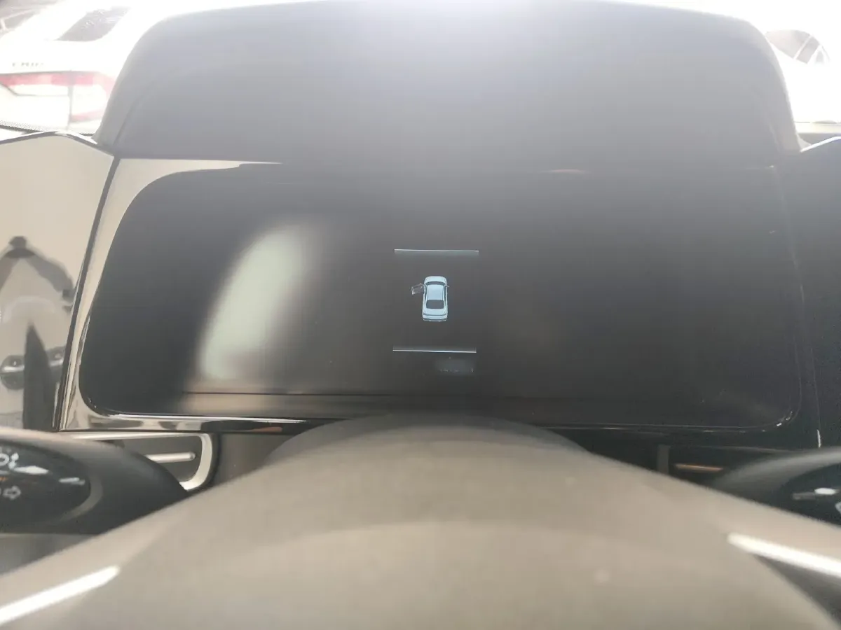 2023 Hyundai Elantra 1.5L 115HP L4 CVT,autocango,china used car exporter,china ev exporter,chinese used car exporter,chinese used ev exporter