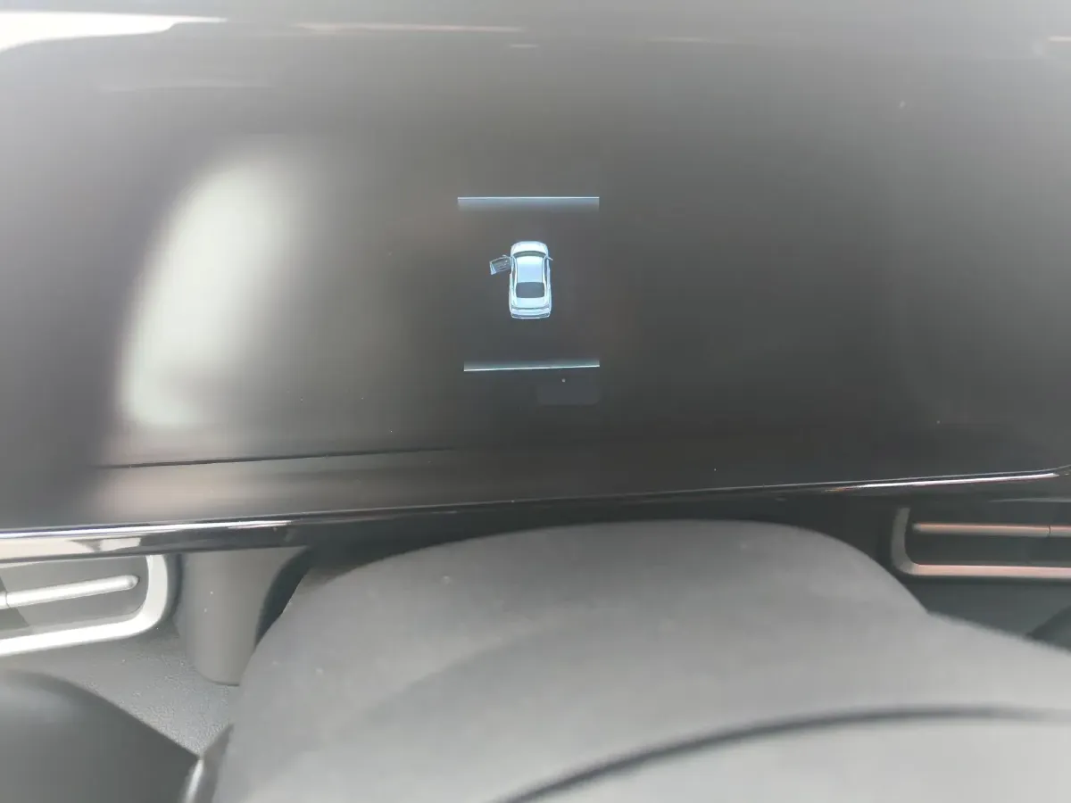 2023 Hyundai Elantra 1.5L 115HP L4 CVT,autocango,china used car exporter,china ev exporter,chinese used car exporter,chinese used ev exporter