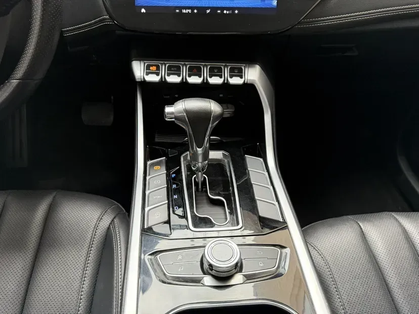 2020 Ford Territory 1.5T 140HP L4 CVT,autocango,china used car exporter,china ev exporter,chinese used car exporter,chinese used ev exporter