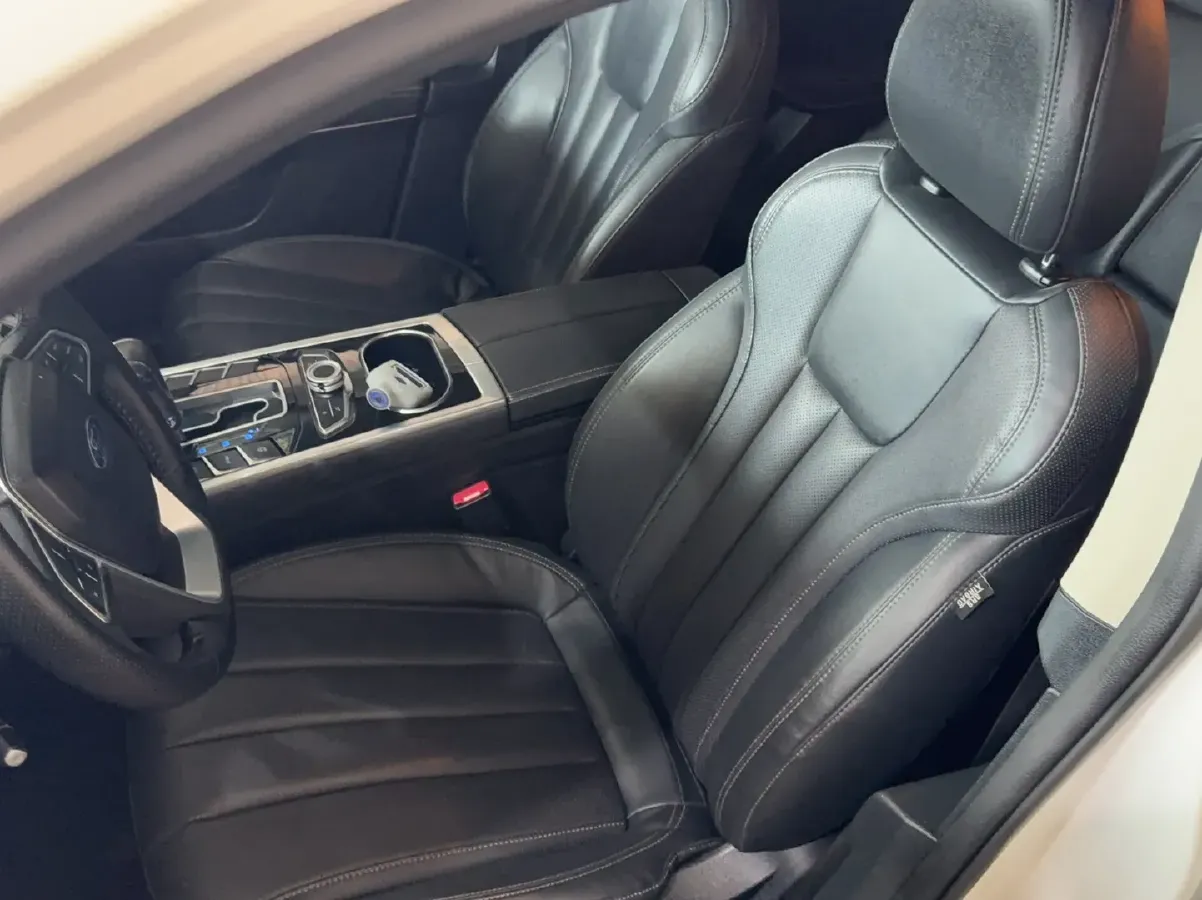 2020 Ford Territory 1.5T 140HP L4 CVT,autocango,china used car exporter,china ev exporter,chinese used car exporter,chinese used ev exporter