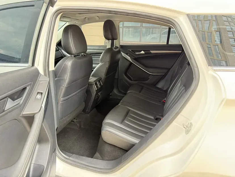 2020 Ford Territory 1.5T 140HP L4 CVT,autocango,china used car exporter,china ev exporter,chinese used car exporter,chinese used ev exporter