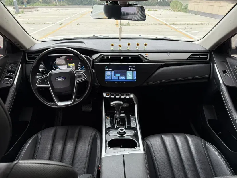 2020 Ford Territory 1.5T 140HP L4 CVT,autocango,china used car exporter,china ev exporter,chinese used car exporter,chinese used ev exporter