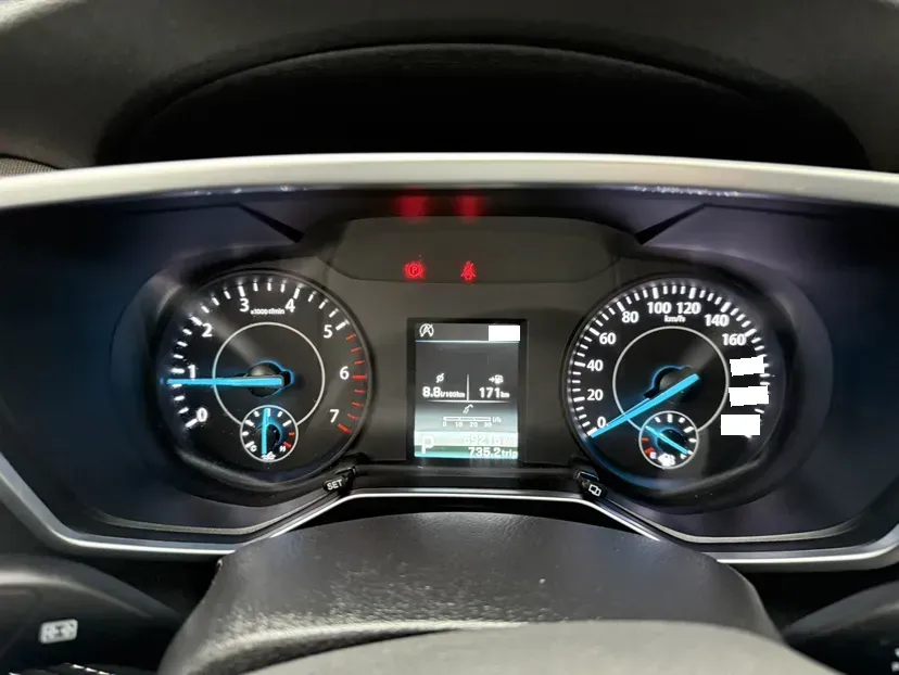 2020 Ford Territory 1.5T 140HP L4 CVT,autocango,china used car exporter,china ev exporter,chinese used car exporter,chinese used ev exporter