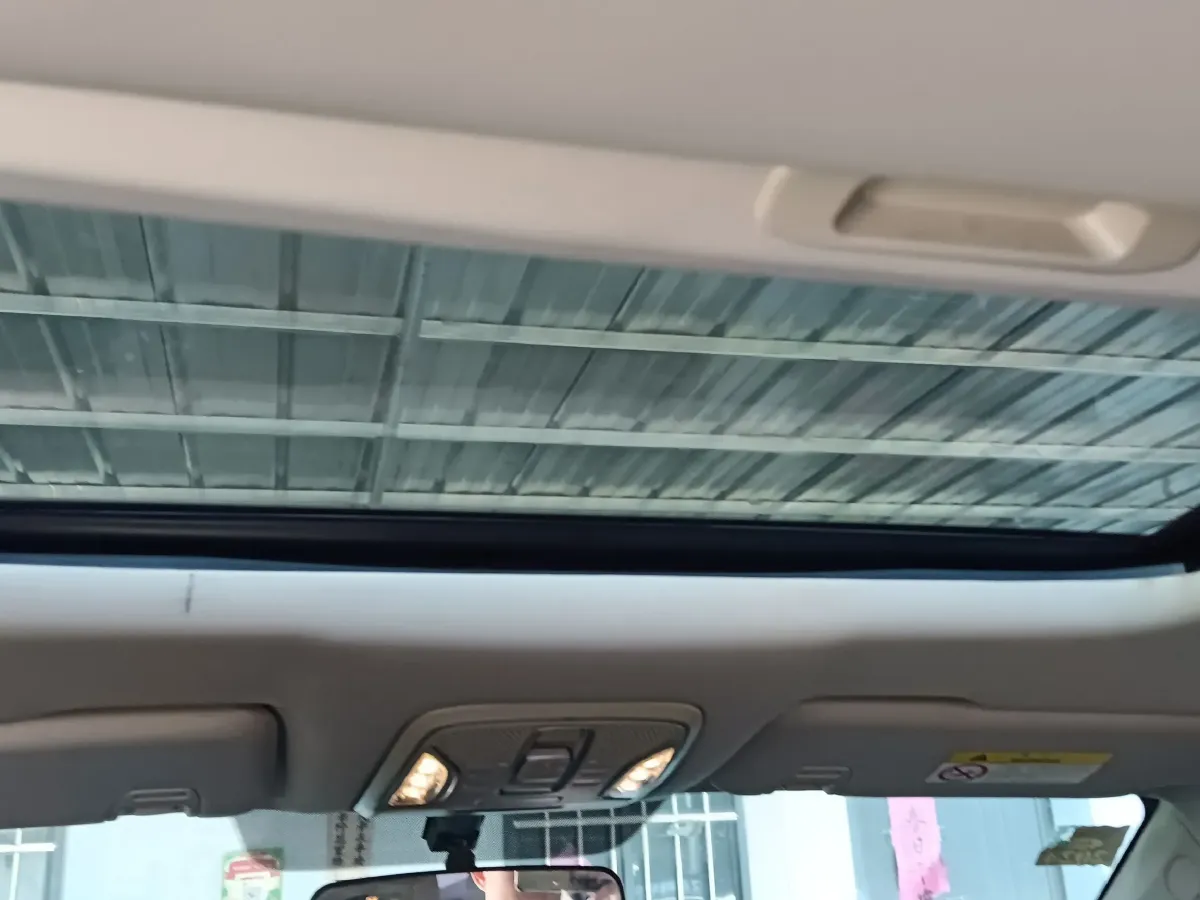 2019 GAC Trumpchi GA6 1.5T 169HP L4 6AT,autocango,china used car exporter,china ev exporter,chinese used car exporter,chinese used ev exporter