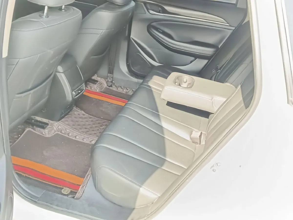 2019 GAC Trumpchi GA6 1.5T 169HP L4 6AT,autocango,china used car exporter,china ev exporter,chinese used car exporter,chinese used ev exporter