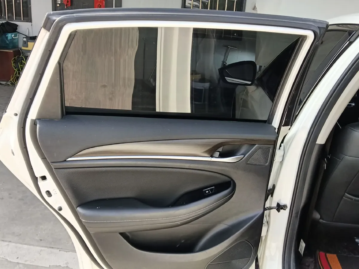 2019 GAC Trumpchi GA6 1.5T 169HP L4 6AT,autocango,china used car exporter,china ev exporter,chinese used car exporter,chinese used ev exporter