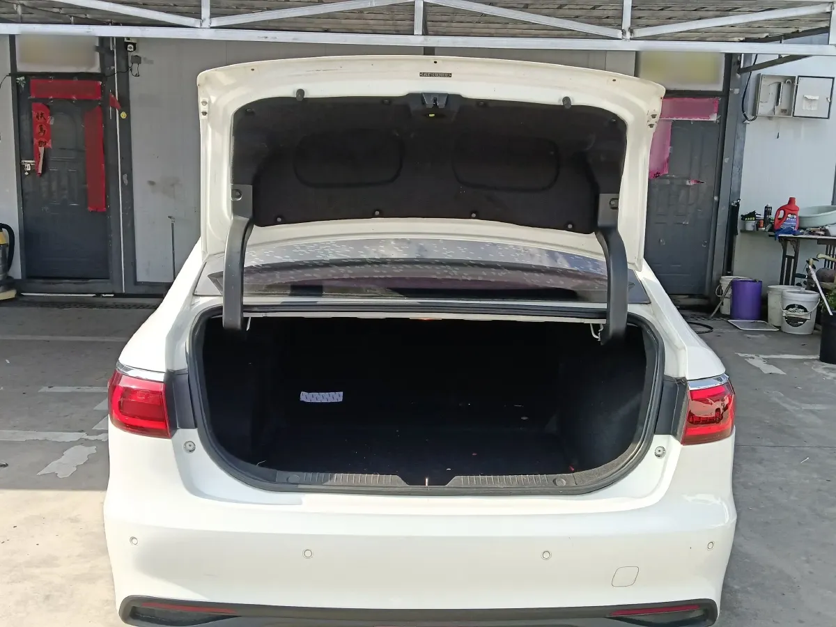 2019 GAC Trumpchi GA6 1.5T 169HP L4 6AT,autocango,china used car exporter,china ev exporter,chinese used car exporter,chinese used ev exporter