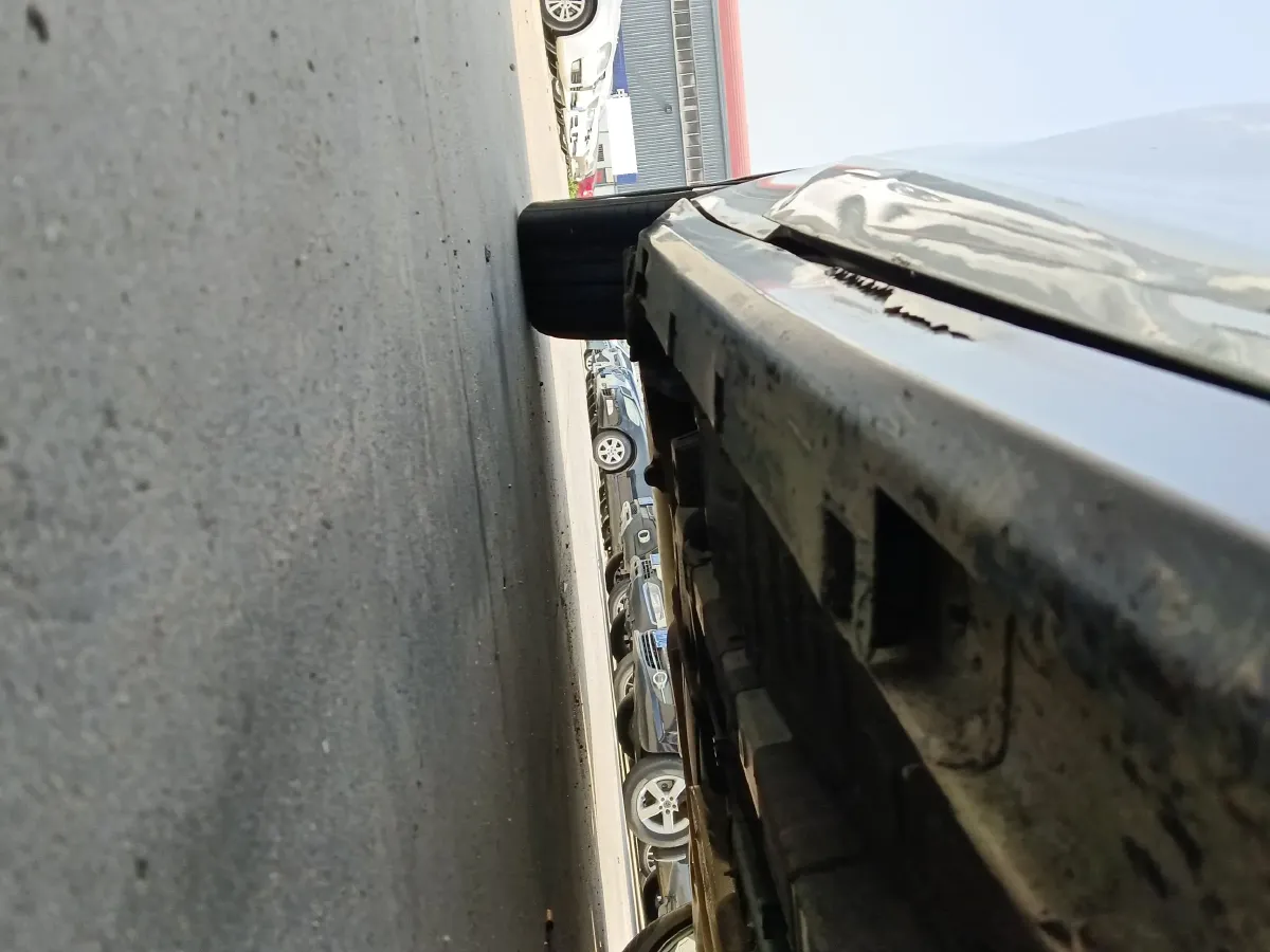 2019 GAC Trumpchi GA6 1.5T 169HP L4 6AT,autocango,china used car exporter,china ev exporter,chinese used car exporter,chinese used ev exporter