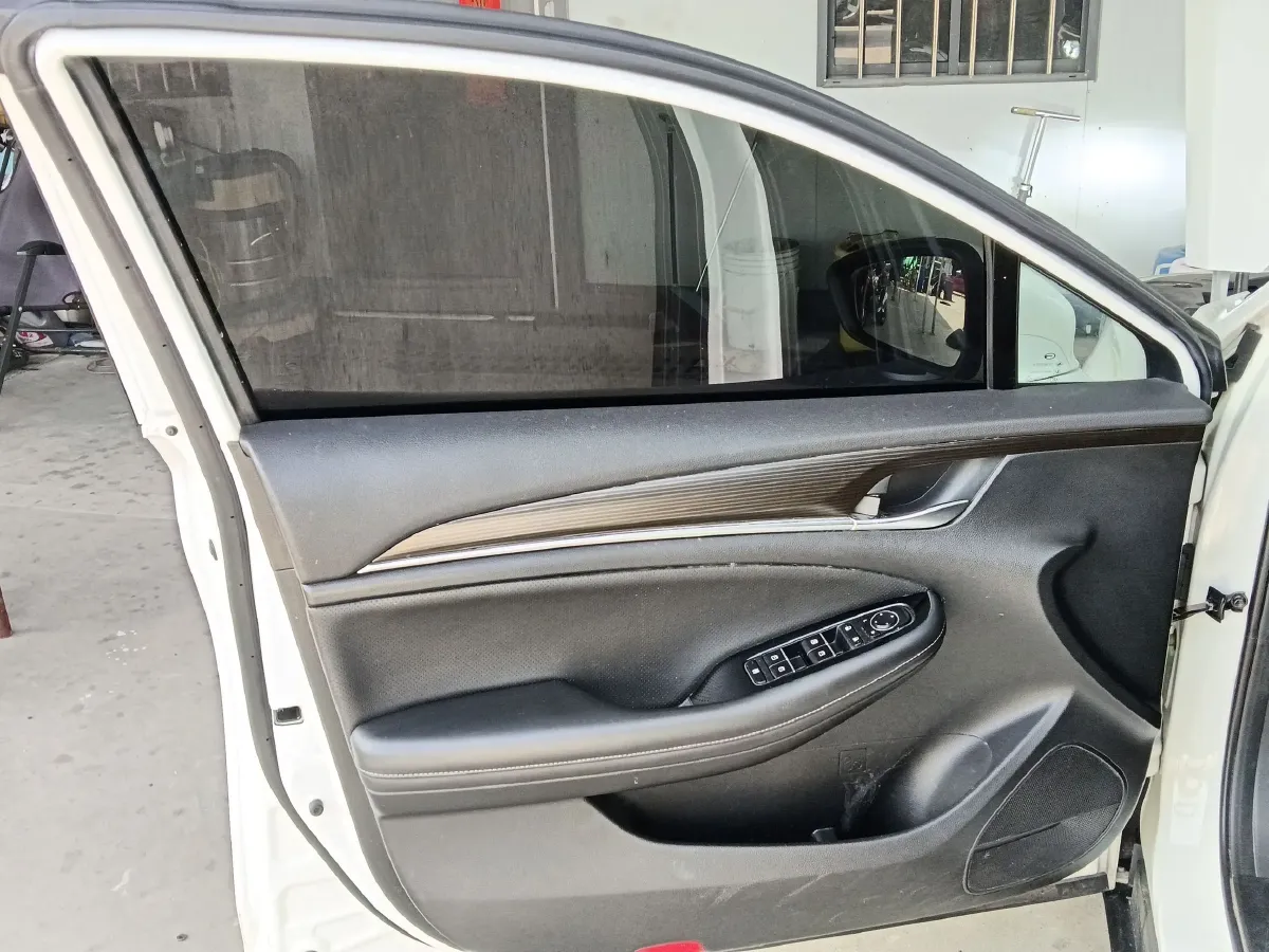 2019 GAC Trumpchi GA6 1.5T 169HP L4 6AT,autocango,china used car exporter,china ev exporter,chinese used car exporter,chinese used ev exporter