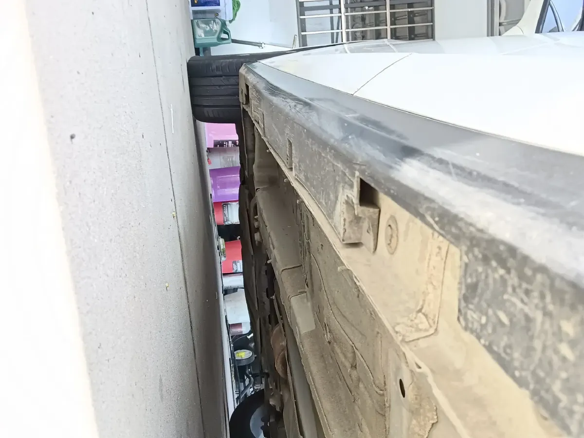 2019 GAC Trumpchi GA6 1.5T 169HP L4 6AT,autocango,china used car exporter,china ev exporter,chinese used car exporter,chinese used ev exporter