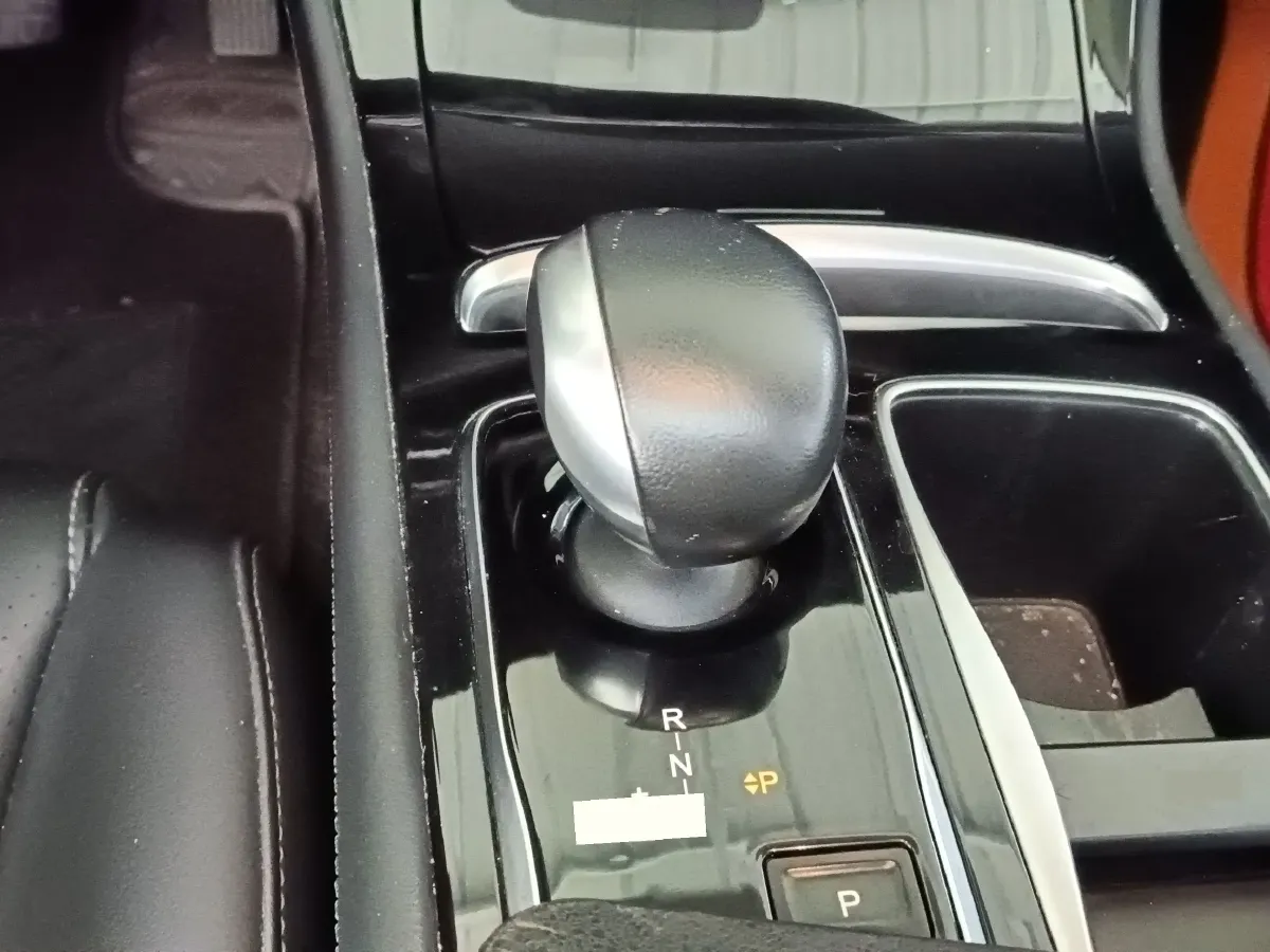 2019 GAC Trumpchi GA6 1.5T 169HP L4 6AT,autocango,china used car exporter,china ev exporter,chinese used car exporter,chinese used ev exporter