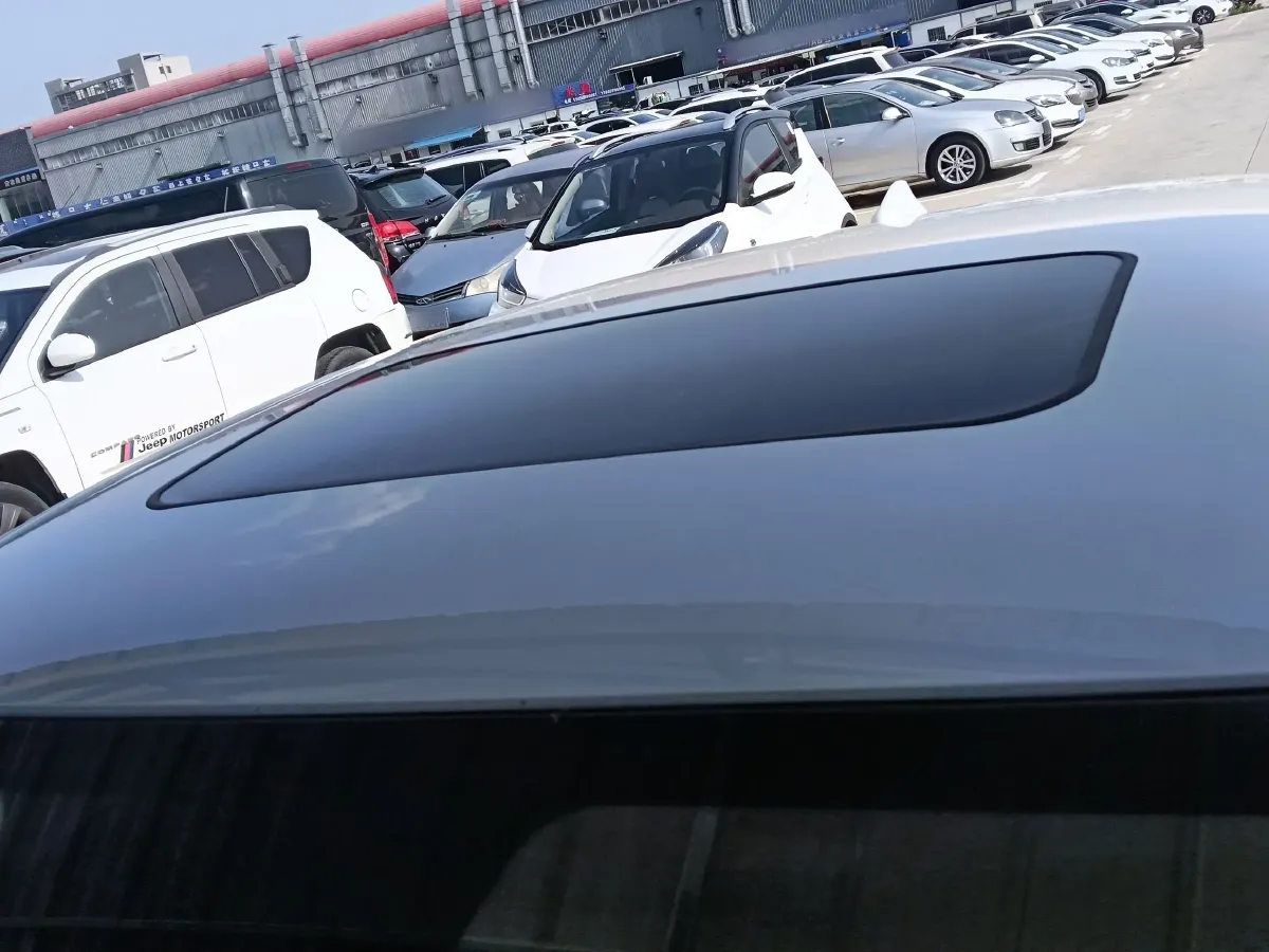 2019 GAC Trumpchi GA6 1.5T 169HP L4 6AT,autocango,china used car exporter,china ev exporter,chinese used car exporter,chinese used ev exporter