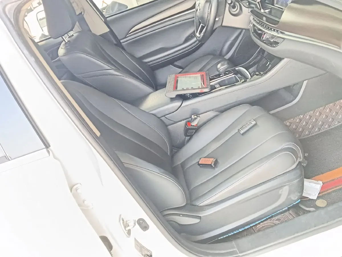 2019 GAC Trumpchi GA6 1.5T 169HP L4 6AT,autocango,china used car exporter,china ev exporter,chinese used car exporter,chinese used ev exporter