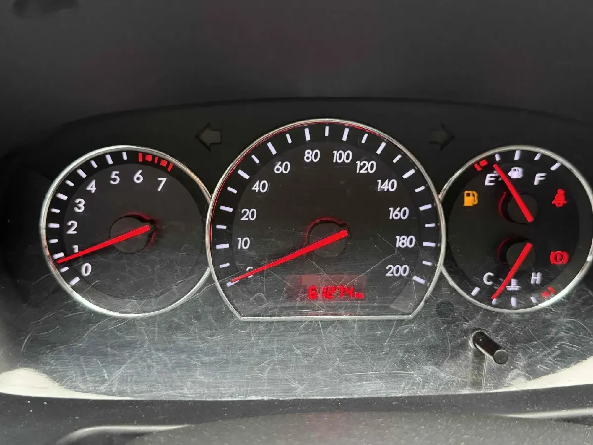 2012 ChangAn Alsvin V3 1.3L 94HP L4 5MT,autocango,china used car exporter,china ev exporter,chinese used car exporter,chinese used ev exporter