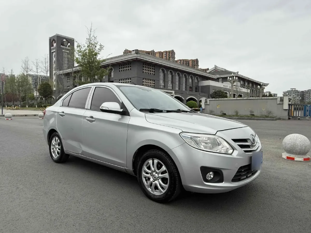 2012 ChangAn Alsvin V3 1.3L 94HP L4 5MT,autocango,china used car exporter,china ev exporter,chinese used car exporter,chinese used ev exporter