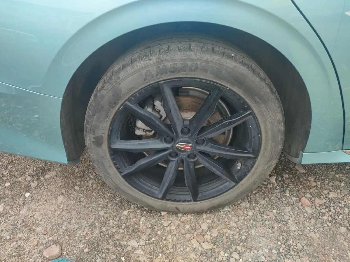 2023 HongQi H6 2.0T 252HP L4 8AT,autocango,china used car exporter,china ev exporter,chinese used car exporter,chinese used ev exporter