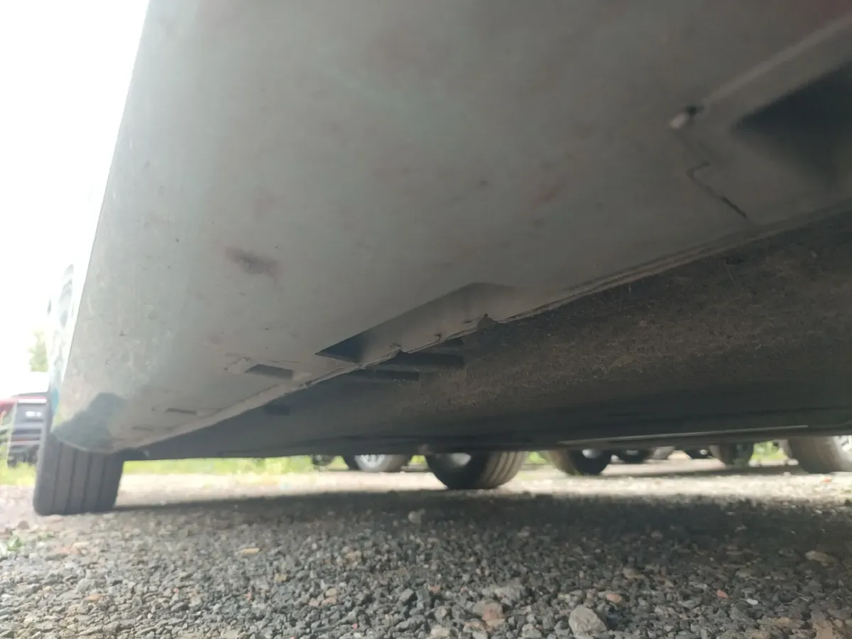 2023 HongQi H6 2.0T 252HP L4 8AT,autocango,china used car exporter,china ev exporter,chinese used car exporter,chinese used ev exporter