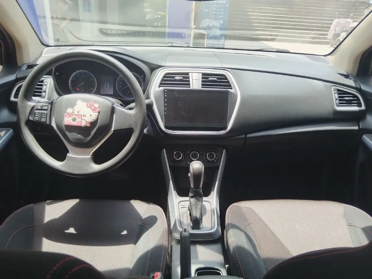 2014 Suzuki S-cross 1.6L 122HP L4 CVT,autocango,china used car exporter,china ev exporter,chinese used car exporter,chinese used ev exporter