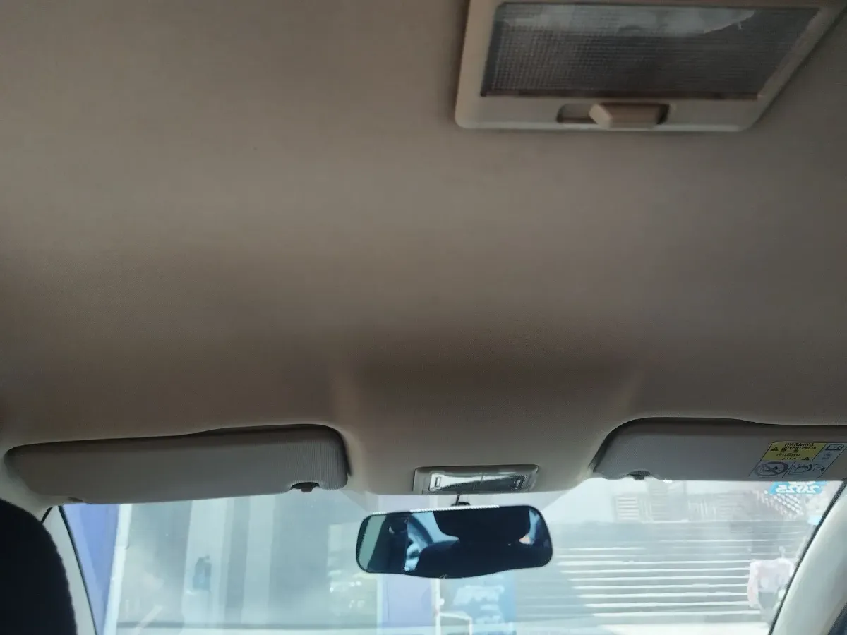 2014 Suzuki S-cross 1.6L 122HP L4 CVT,autocango,china used car exporter,china ev exporter,chinese used car exporter,chinese used ev exporter