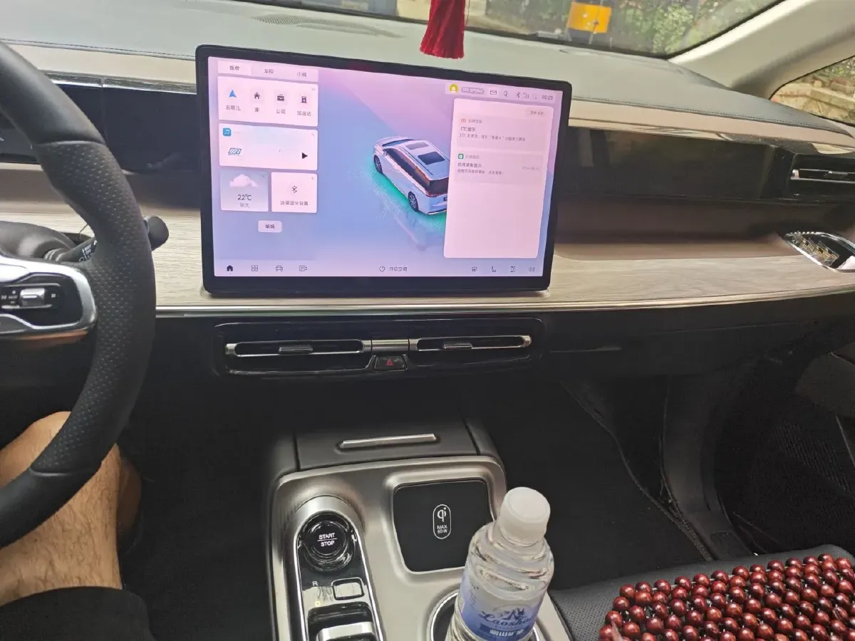 2024 GAC Trumpchi E8 2.0L 140HP L4 2DHT PHEV 25.57KWH,autocango,china used car exporter,china ev exporter,chinese used car exporter,chinese used ev exporter