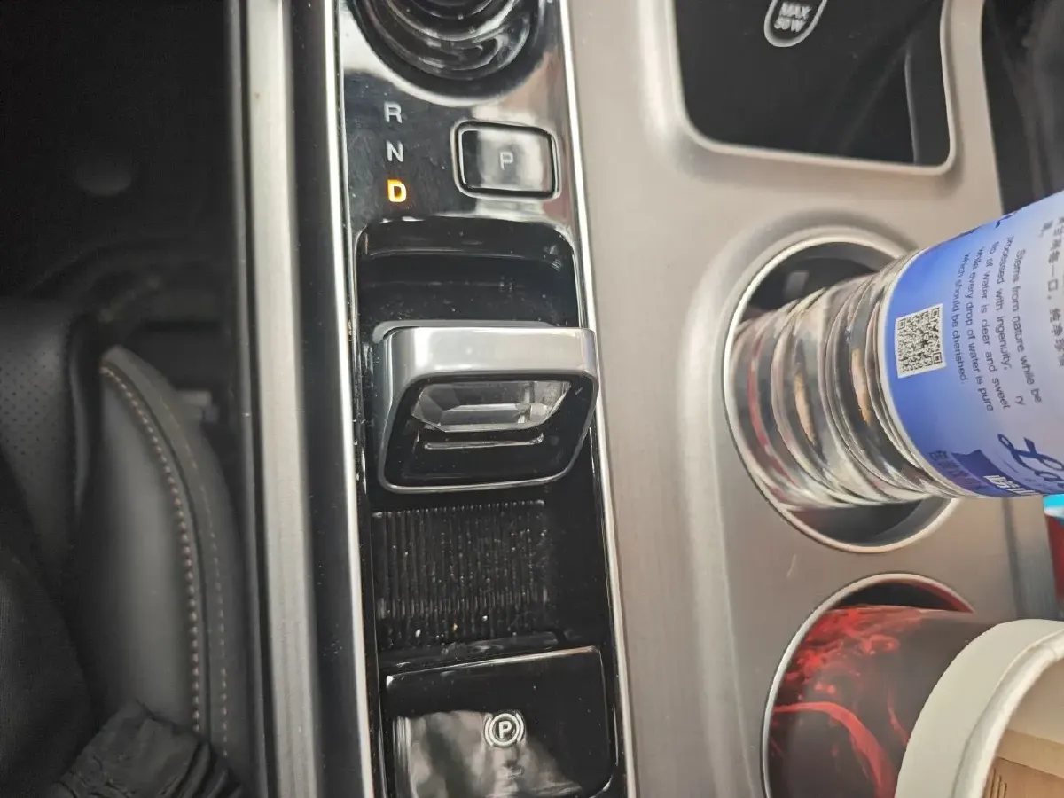 2024 GAC Trumpchi E8 2.0L 140HP L4 2DHT PHEV 25.57KWH,autocango,china used car exporter,china ev exporter,chinese used car exporter,chinese used ev exporter