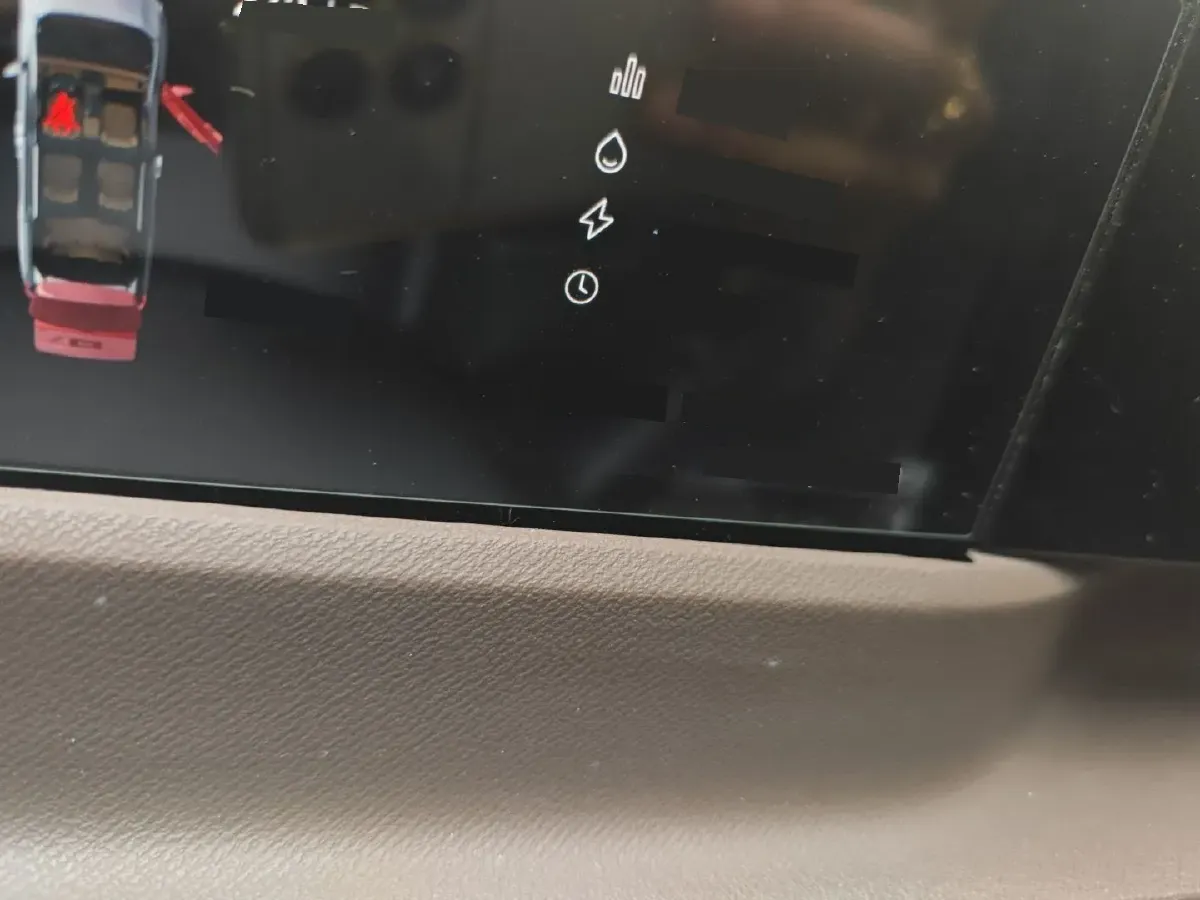 2024 GAC Trumpchi E8 2.0L 140HP L4 2DHT PHEV 25.57KWH,autocango,china used car exporter,china ev exporter,chinese used car exporter,chinese used ev exporter