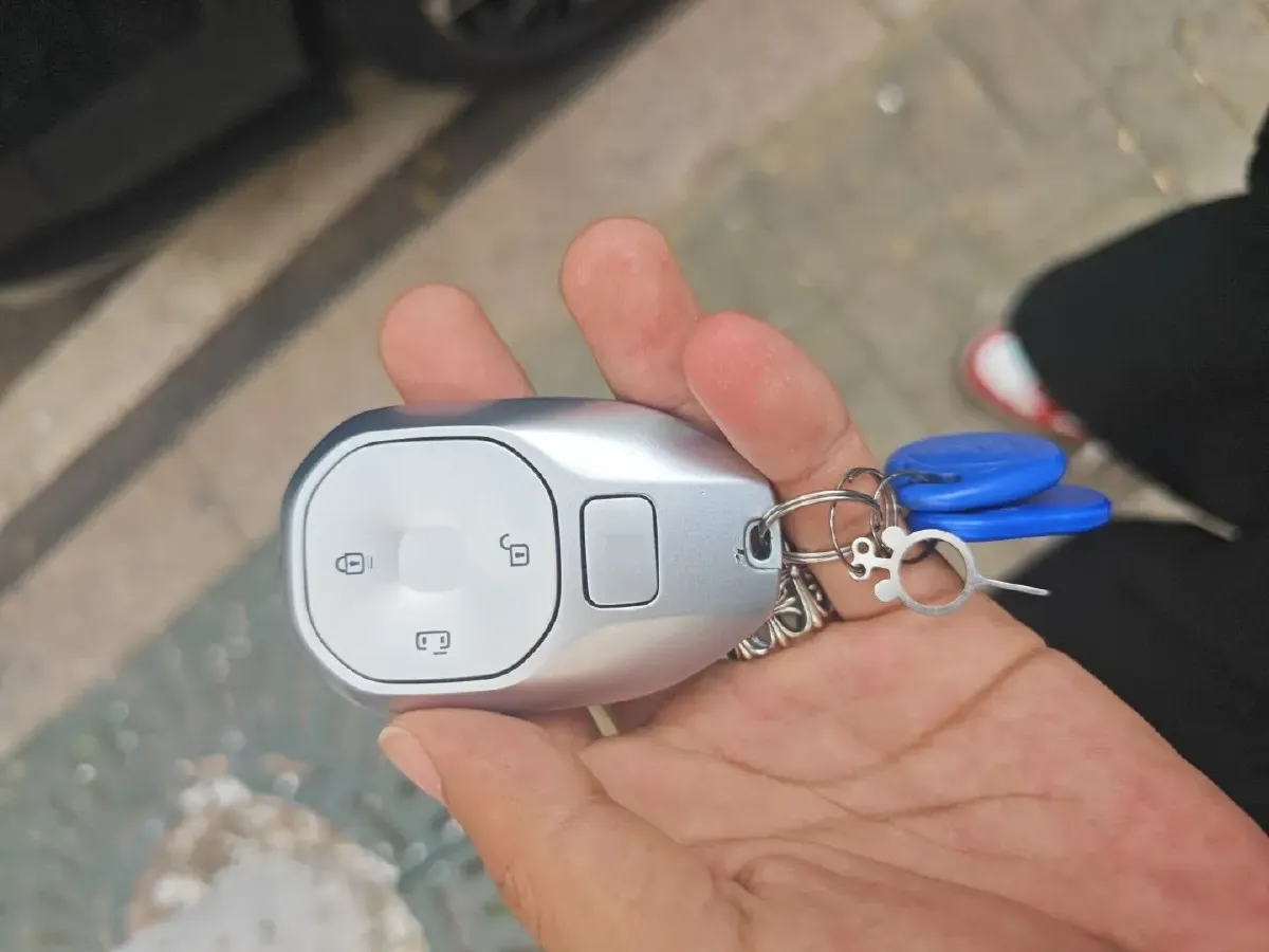 2024 GAC Trumpchi E8 2.0L 140HP L4 2DHT PHEV 25.57KWH,autocango,china used car exporter,china ev exporter,chinese used car exporter,chinese used ev exporter