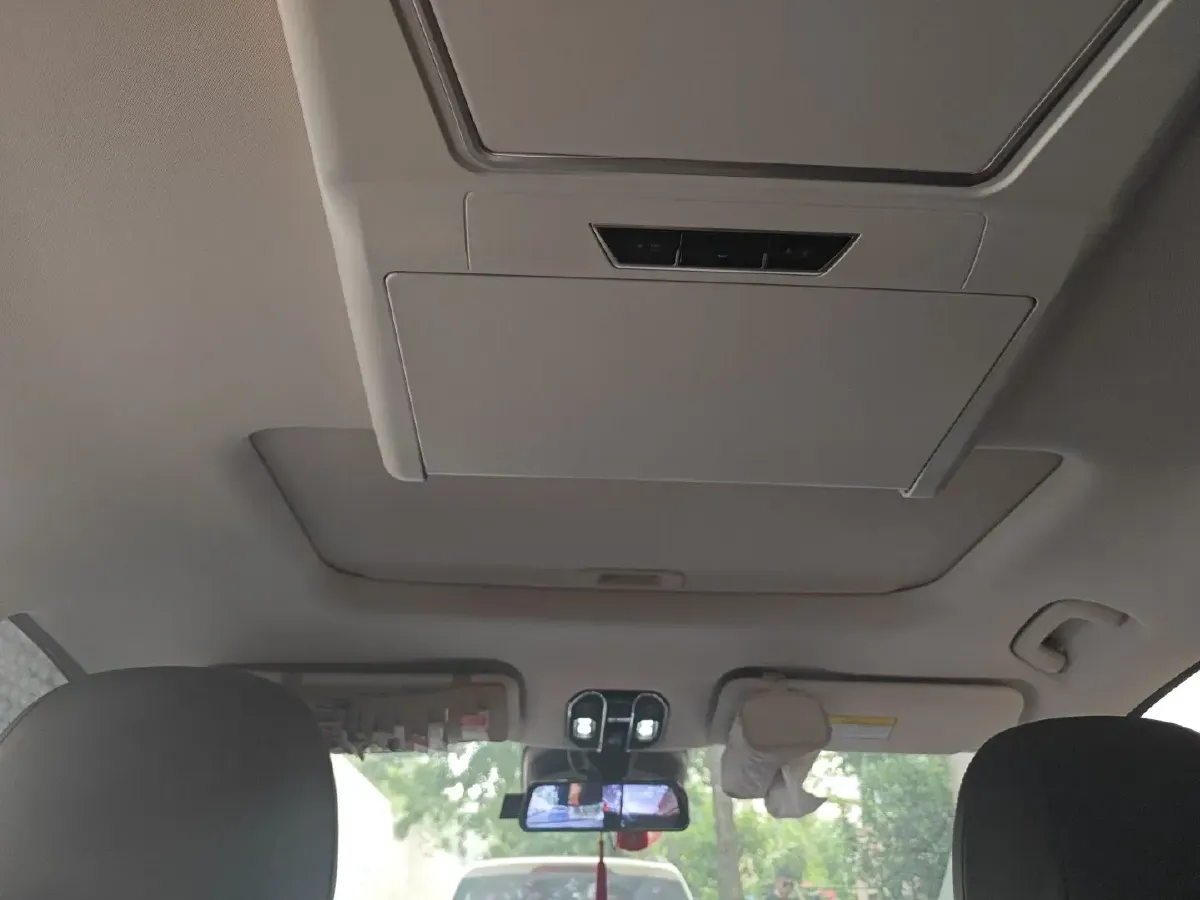 2024 GAC Trumpchi E8 2.0L 140HP L4 2DHT PHEV 25.57KWH,autocango,china used car exporter,china ev exporter,chinese used car exporter,chinese used ev exporter