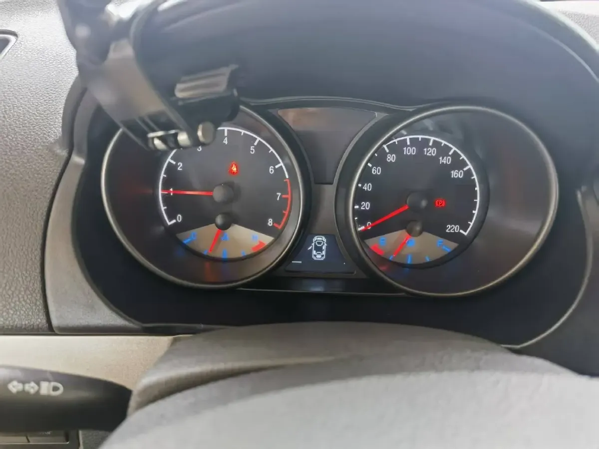 2015 Geely GX7 1.8L 139HP L4 5MT,autocango,china used car exporter,china ev exporter,chinese used car exporter,chinese used ev exporter