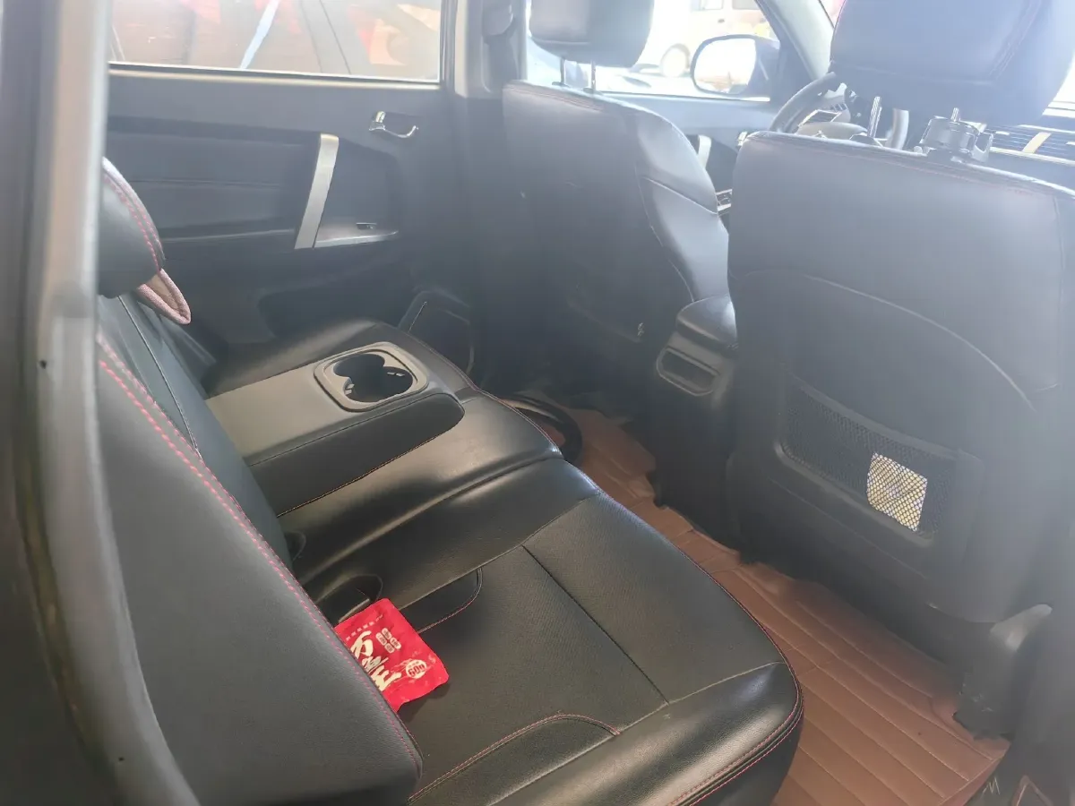 2015 Geely GX7 1.8L 139HP L4 5MT,autocango,china used car exporter,china ev exporter,chinese used car exporter,chinese used ev exporter