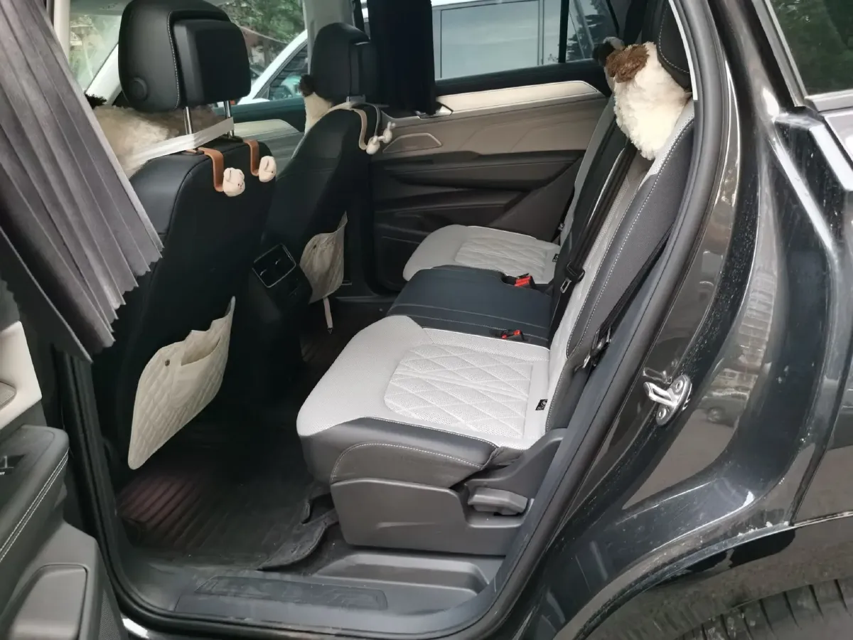 2024 Volkswagen Tavendor 2.0T 220HP L4 7DCT,autocango,china used car exporter,china ev exporter,chinese used car exporter,chinese used ev exporter