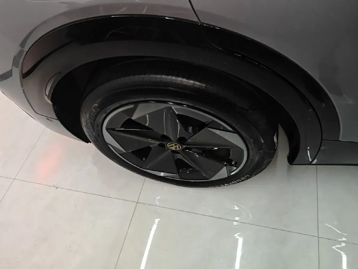 2024 Volkswagen ID.UNYX 06 BEV 80.2KWH,autocango,china used car exporter,china ev exporter,chinese used car exporter,chinese used ev exporter