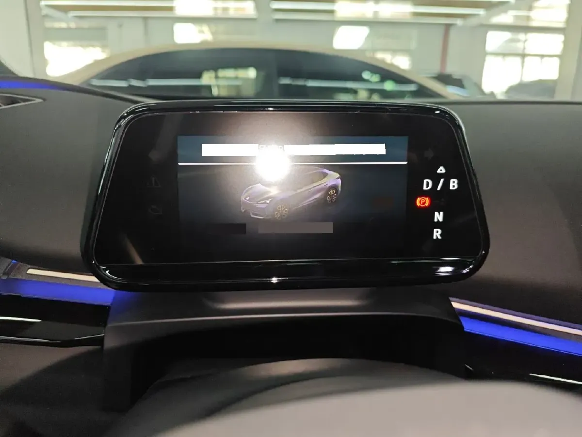 2024 Volkswagen ID.UNYX 06 BEV 80.2KWH,autocango,china used car exporter,china ev exporter,chinese used car exporter,chinese used ev exporter