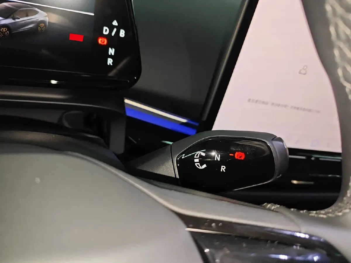 2024 Volkswagen ID.UNYX 06 BEV 80.2KWH,autocango,china used car exporter,china ev exporter,chinese used car exporter,chinese used ev exporter