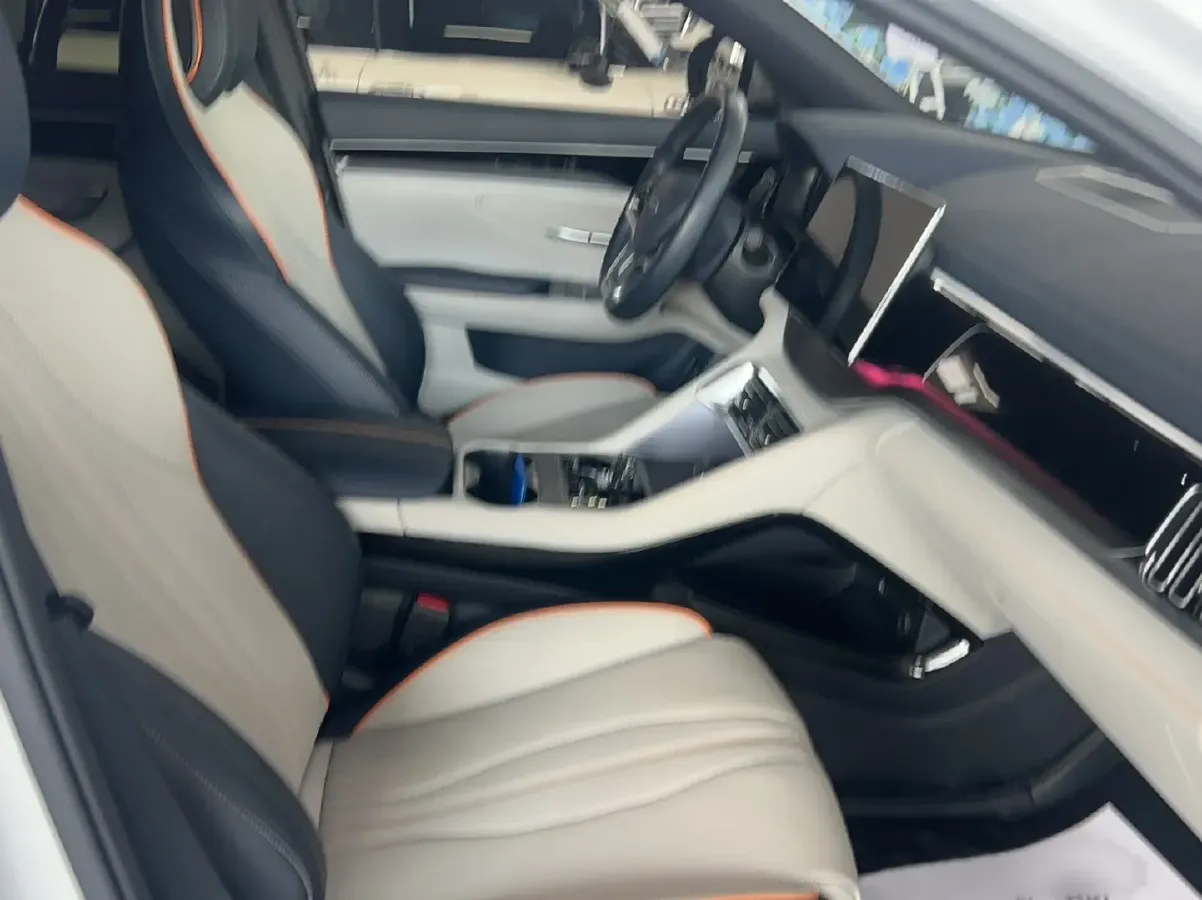 2023 BYD Song Plus 1.5L 110HP L4 E-CVT PHEV 26.6KWH,autocango,china used car exporter,china ev exporter,chinese used car exporter,chinese used ev exporter