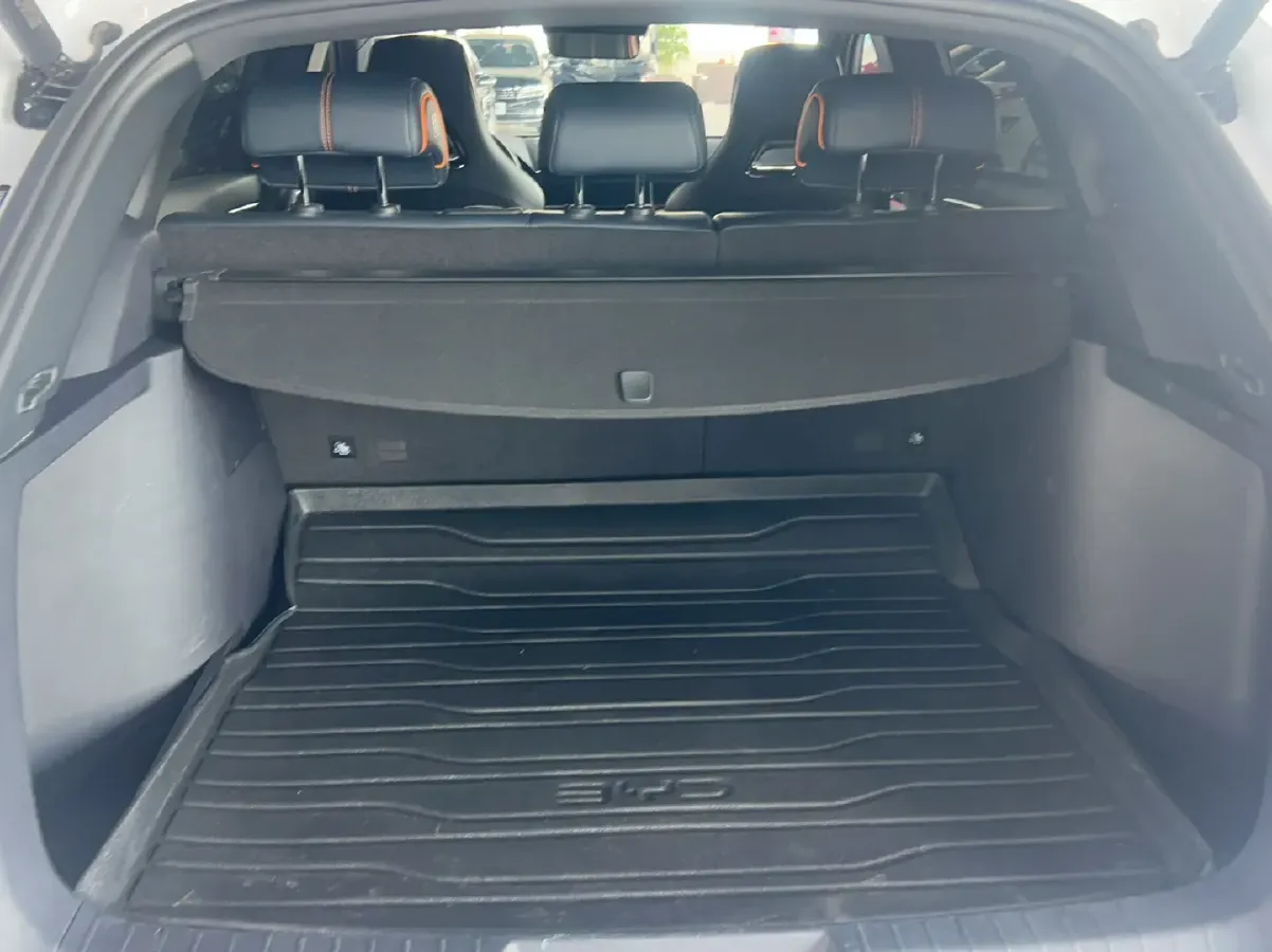 2023 BYD Song Plus 1.5L 110HP L4 E-CVT PHEV 26.6KWH,autocango,china used car exporter,china ev exporter,chinese used car exporter,chinese used ev exporter