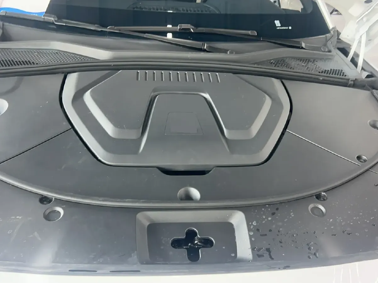 2023 BYD Song Plus 1.5L 110HP L4 E-CVT PHEV 26.6KWH,autocango,china used car exporter,china ev exporter,chinese used car exporter,chinese used ev exporter