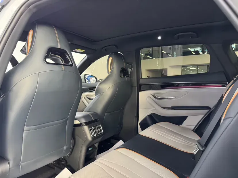 2023 BYD Song Plus 1.5L 110HP L4 E-CVT PHEV 26.6KWH,autocango,china used car exporter,china ev exporter,chinese used car exporter,chinese used ev exporter