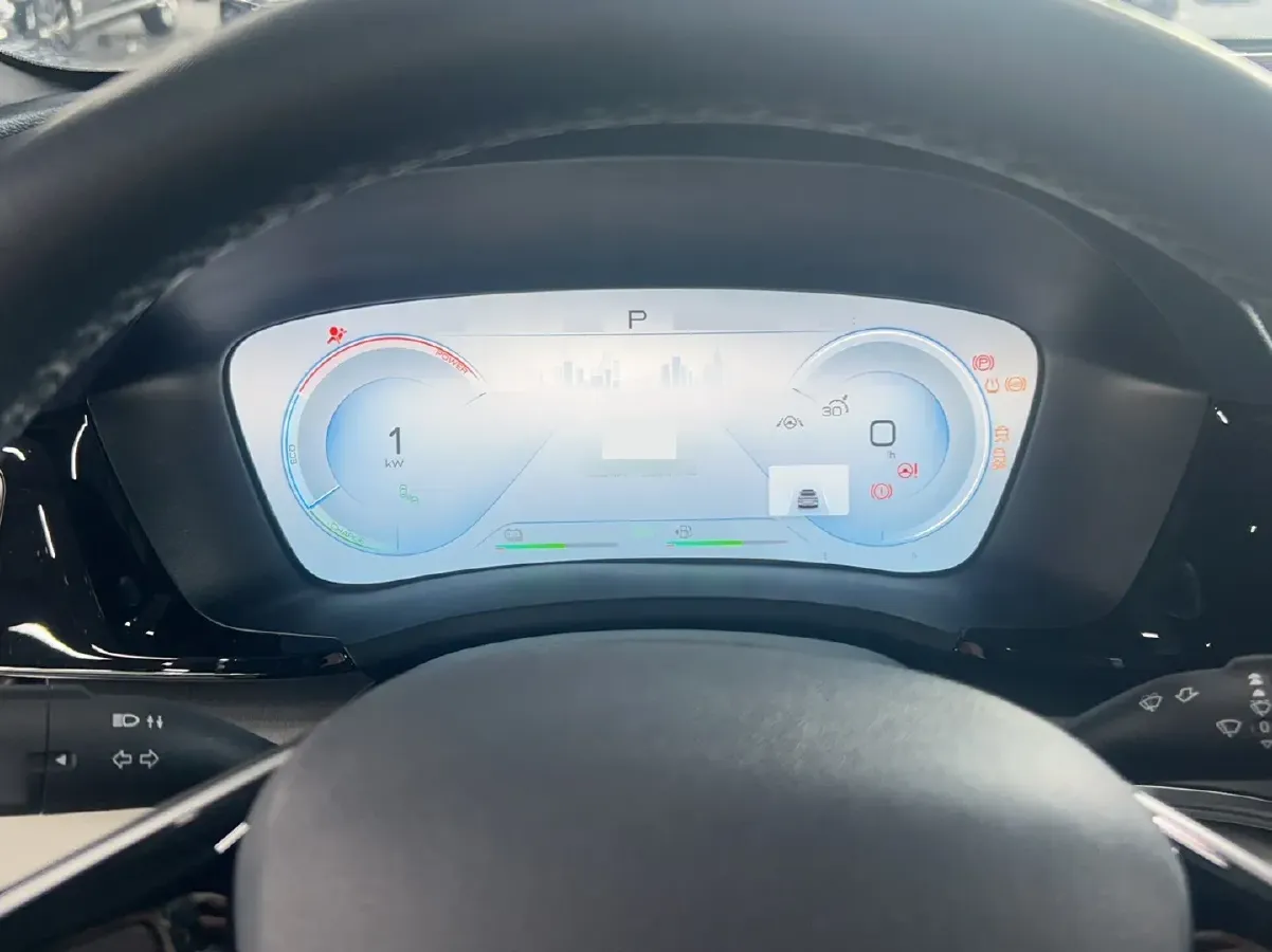 2023 BYD Song Plus 1.5L 110HP L4 E-CVT PHEV 26.6KWH,autocango,china used car exporter,china ev exporter,chinese used car exporter,chinese used ev exporter