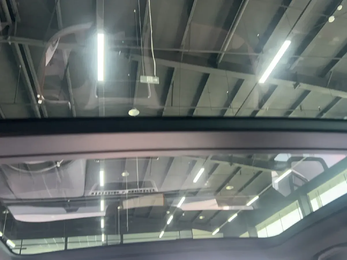 2023 BYD Song Plus 1.5L 110HP L4 E-CVT PHEV 26.6KWH,autocango,china used car exporter,china ev exporter,chinese used car exporter,chinese used ev exporter