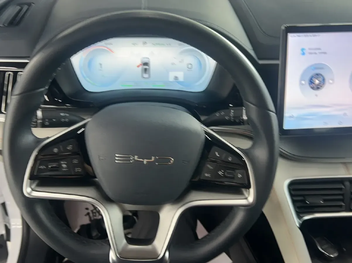 2023 BYD Song Plus 1.5L 110HP L4 E-CVT PHEV 26.6KWH,autocango,china used car exporter,china ev exporter,chinese used car exporter,chinese used ev exporter