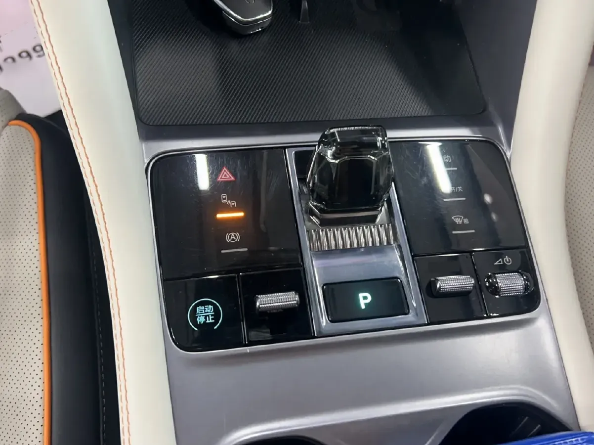 2023 BYD Song Plus 1.5L 110HP L4 E-CVT PHEV 26.6KWH,autocango,china used car exporter,china ev exporter,chinese used car exporter,chinese used ev exporter