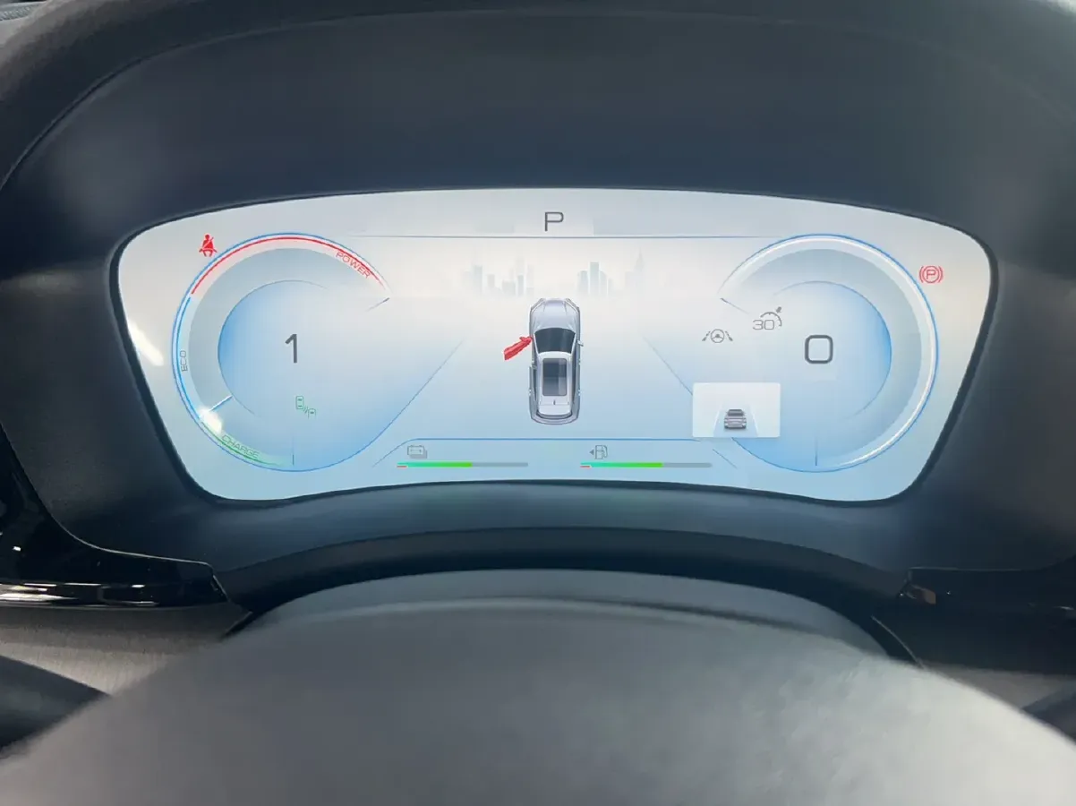 2023 BYD Song Plus 1.5L 110HP L4 E-CVT PHEV 26.6KWH,autocango,china used car exporter,china ev exporter,chinese used car exporter,chinese used ev exporter