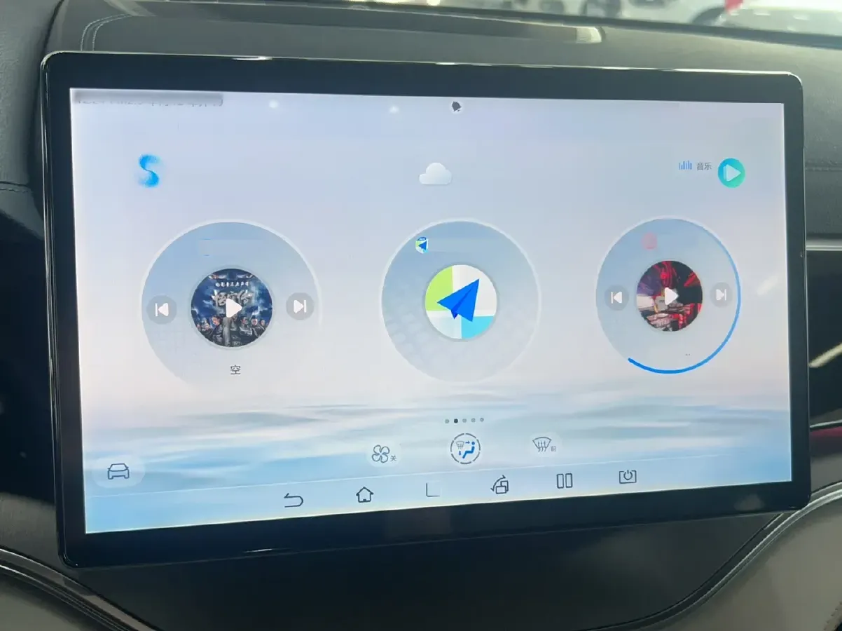 2023 BYD Song Plus 1.5L 110HP L4 E-CVT PHEV 26.6KWH,autocango,china used car exporter,china ev exporter,chinese used car exporter,chinese used ev exporter