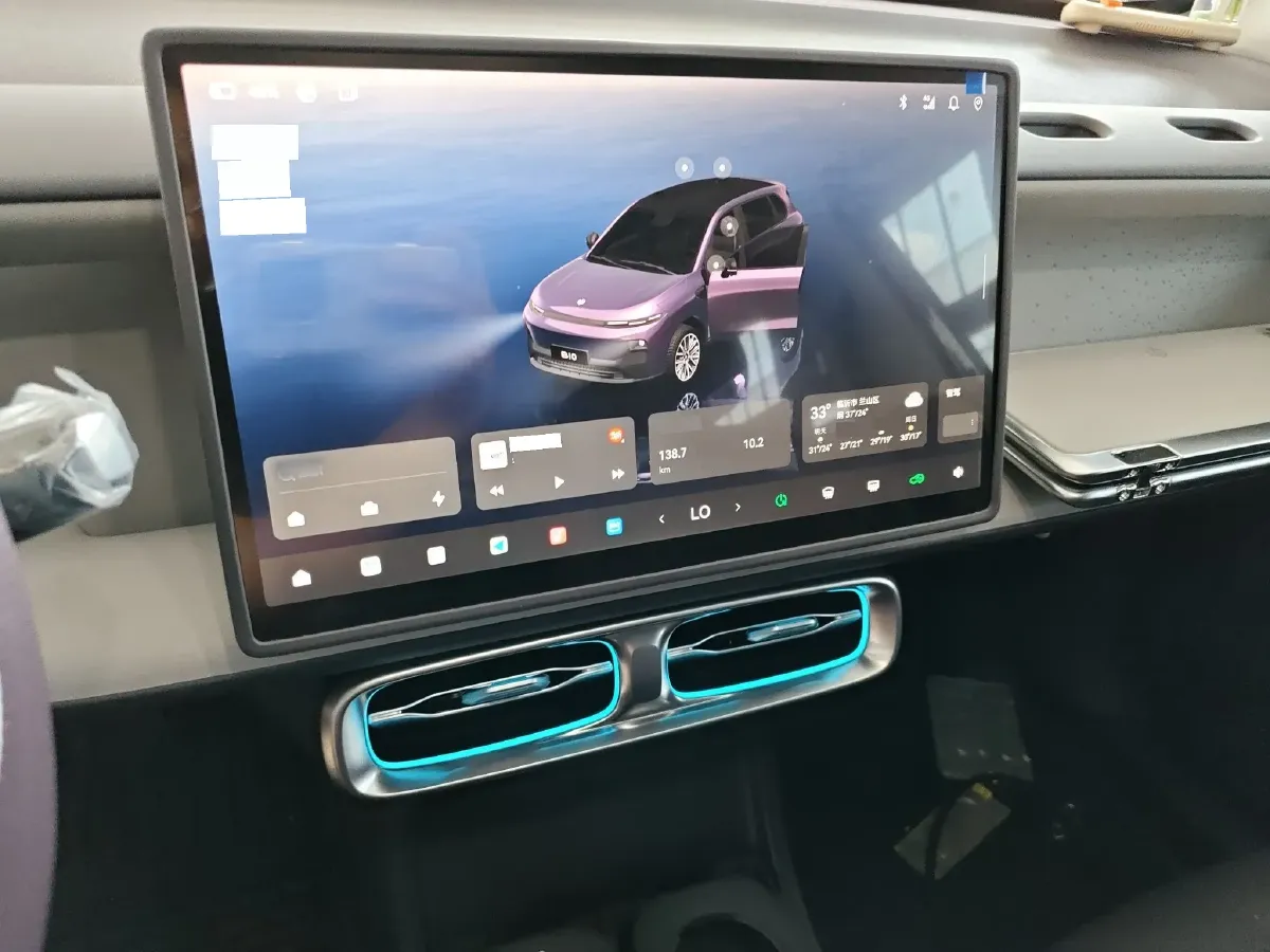 2025 Leapmotor B10 BEV 56.2KWH,autocango,china used car exporter,china ev exporter,chinese used car exporter,chinese used ev exporter