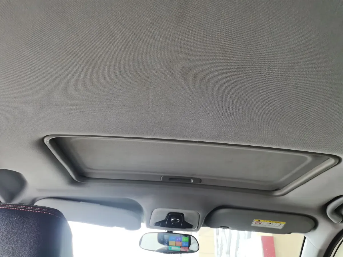 2016 Chery Tiggo 5 2.0L 139HP L4 CVT,autocango,china used car exporter,china ev exporter,chinese used car exporter,chinese used ev exporter